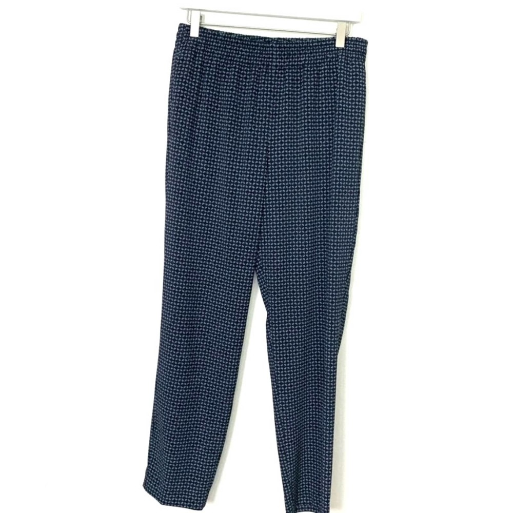 Talbots The Oprah Magazine Collection Casual Pants